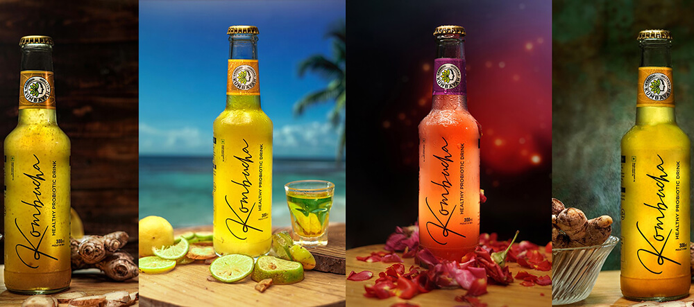 botella-de-vidrio-de-bebida-funcional-kombucha 01.jpg