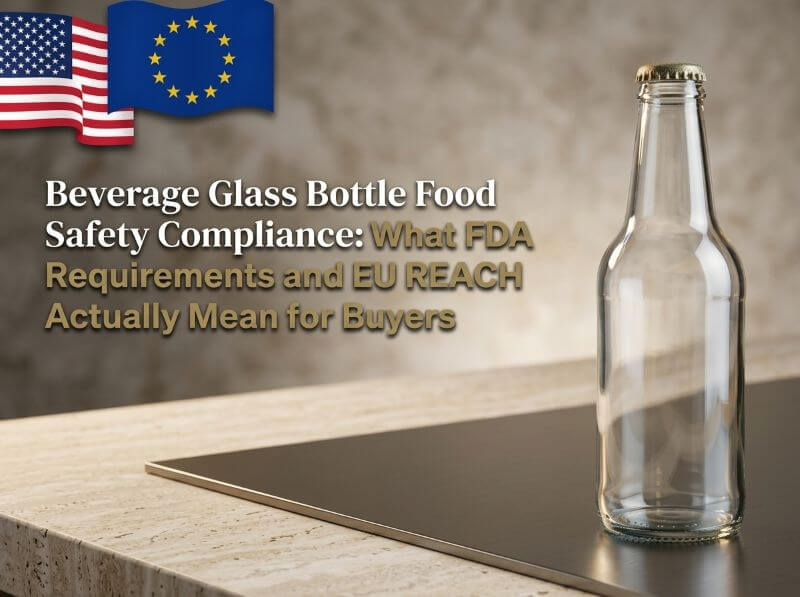 FDA y UE REACH 03.jpg
