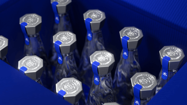 tipos de cierre de botella de agua tapa de corona scre (1).png