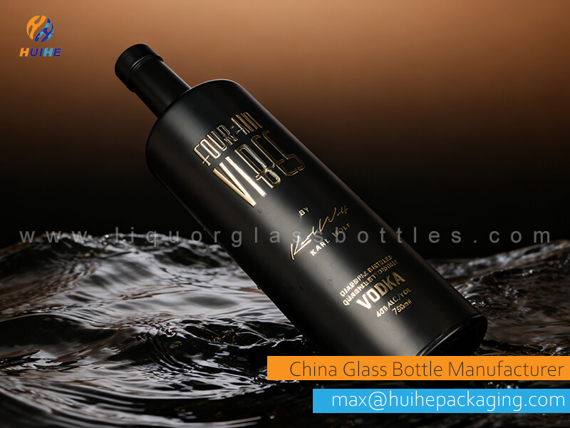 gu&iacute;a de decoraci&oacute;n de botellas de licores premium 07.jpg
