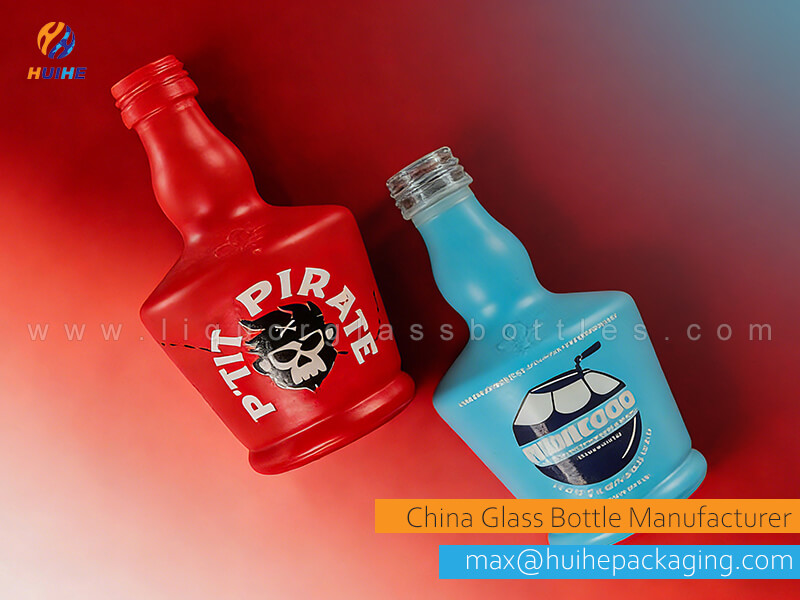 gu&iacute;a de decoraci&oacute;n de botellas de licores premium 05.jpg