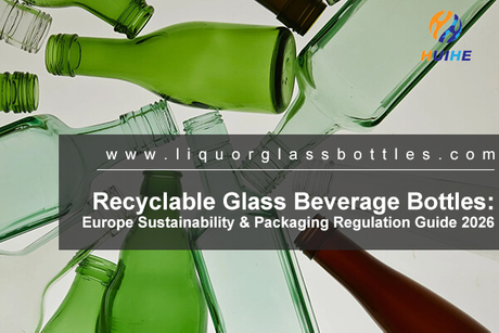 Recyclable glass beverage bottles European sustainability.jpg