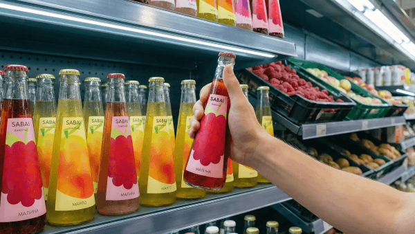 Gu&iacute;a-de-tama&ntilde;os-de-botellas-de-bebida-de-vidrio (1).png