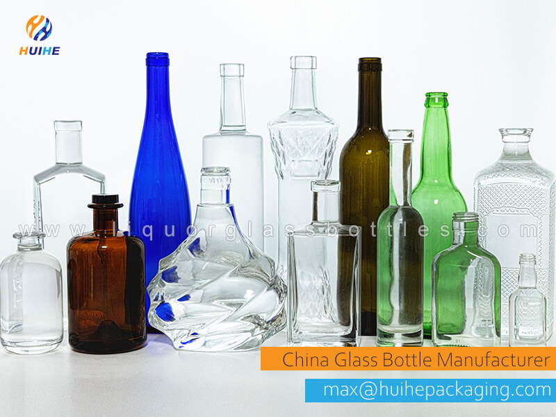 Gu&iacute;a de colores de vidrio para botellas de licores 02.jpg