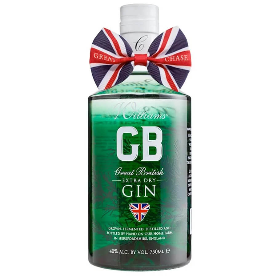 Botella de ginebra de marca (5).jpg