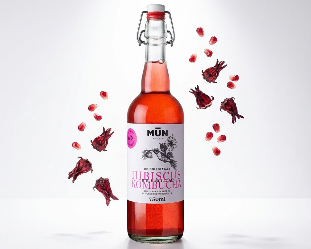 botella-de-vidrio-de-bebida-funcional-kombucha 04.jpg