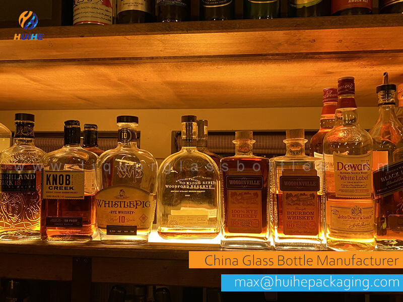 barra-guia-de-botellas-de-vidrio-de-gran-formato -HUIHE 01.jpg