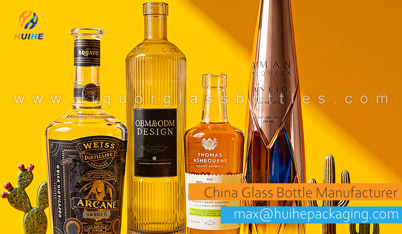 nosotros-craft-spirits-envases-de-vidrio 03.jpg