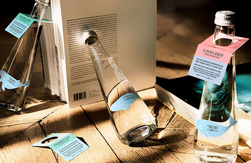 estrategia-de-envasado-premium-de-agua-mineral (1).jpg