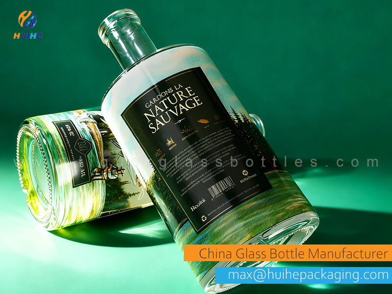gu&iacute;a de decoraci&oacute;n de botellas de licores premium 09.jpg