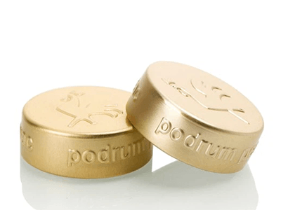 IPG (5).png