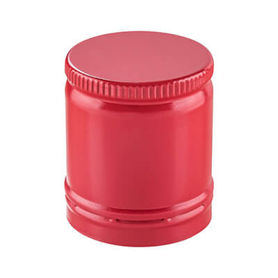 Tapa de aluminio ROPP de 30 mm para bebidas espirituosas.jpg