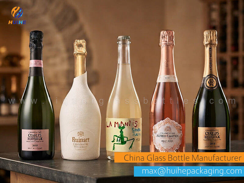 botella-de-copa-de-vino-espumoso-champ&aacute;n-b2b 02.jpg