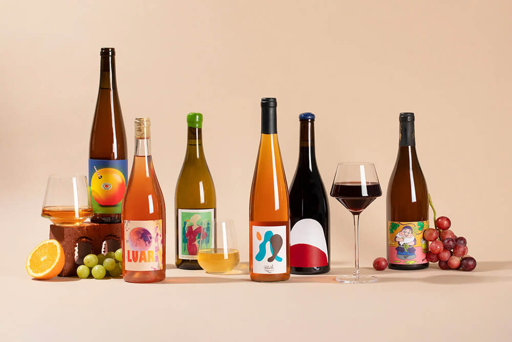 Envases de Vino Natural y Copa Biodin&aacute;mica 000 (1).jpg