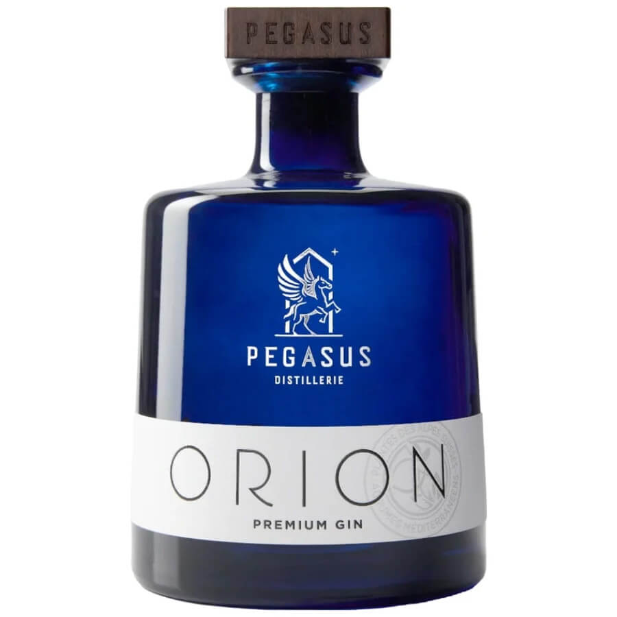 Botella de ginebra de marca (7).jpg