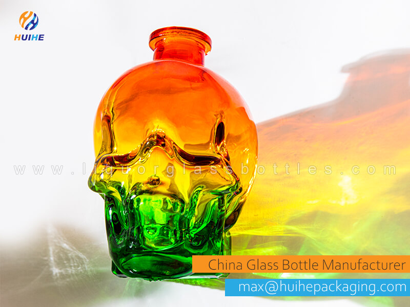 gu&iacute;a de decoraci&oacute;n de botellas de licores premium 01.jpg