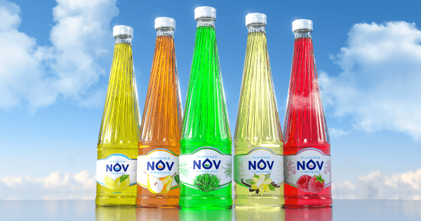 Gu&iacute;a-de-tama&ntilde;os-de-botellas-de-bebida-de-vidrio (2).png