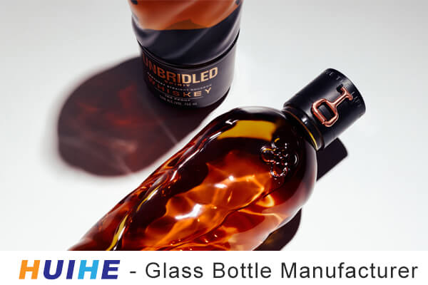 especificaciones-de-tama&ntilde;os-de-botellas-de-whisky-b2b-guide (1).jpg
