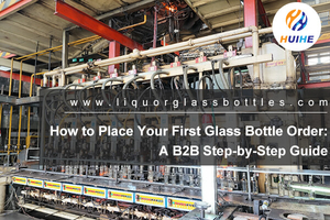 glass-bottle-first-order-process-b2b-guide.jpg